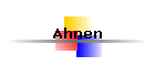 Ahnen