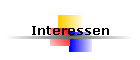 Interessen